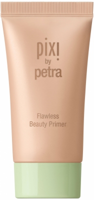 Pixi Flawless Beauty Primer