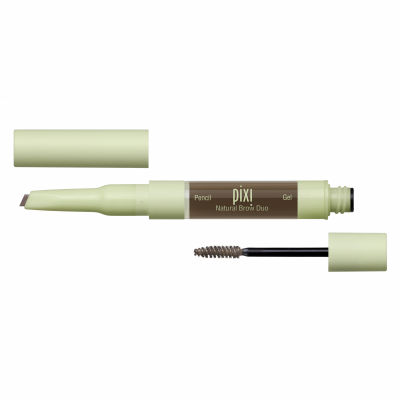 Pixi Natural Brow Duo 