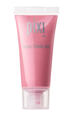 Pixi Sheer Cheek Gel 