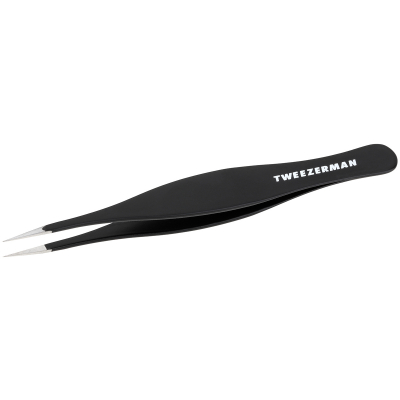 Tweezerman Ingrown Hair/Splintertweezer