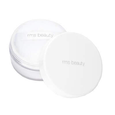 RMS Beauty Un Powder