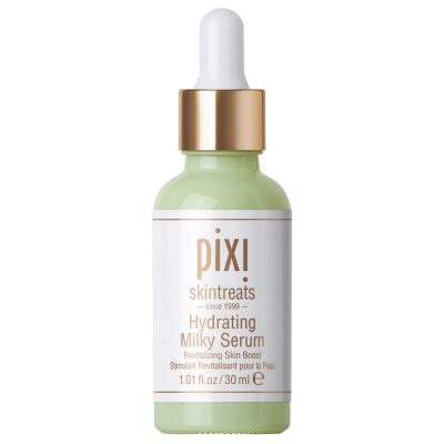 Pixi Hydrating Milky Serum (30ml)