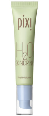 Pixi H2O Skindrink (35ml)