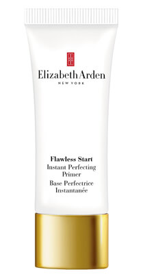 Elizabeth Arden Flawless Start Instant Perfecting Primer (30ml)