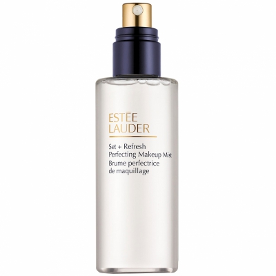 Estée Lauder Set+Refresh Perfection Makeup Mist (116ml)