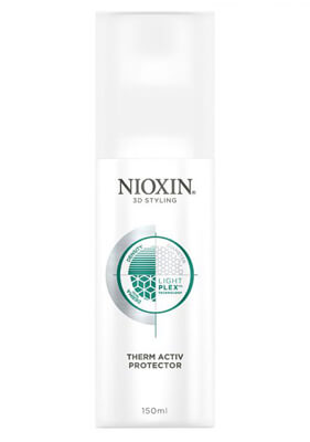 Nioxin Therm Active Protector (150 ml)