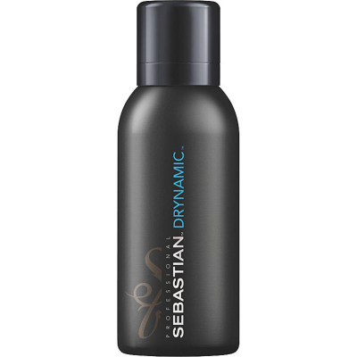 Sebastian Professional Dry Shampoo (75ml)
