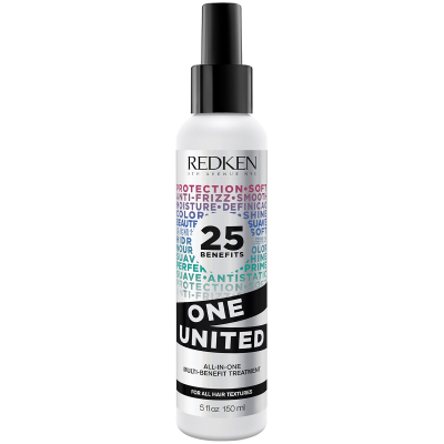 Redken One United (150ml)