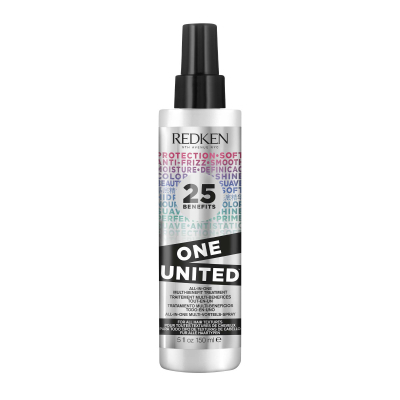 Redken One United Multi-Benefit Treatment (150 ml)