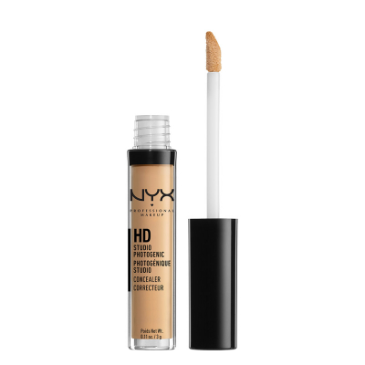 NYX Professional Makeup Concealer Wand Fresh Beige