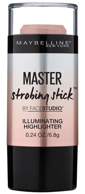 Maybelline Master Strobing Stick