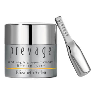 Elizabeth Arden Prevage - Anti-Aging Eye Cream SPF 15