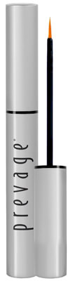 Elizabeth Arden Prevage - Clinical Lash + Brow Enhancing Serum