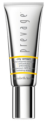 Elizabeth Arden Prevage City Smart SPF 50 (40 ml)