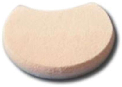 Sensai Cellular Performance Total Finish Foundation Sponge