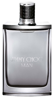 Jimmy Choo Man EdT