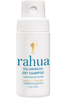 Rahua Voluminous Dry Shampoo