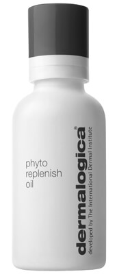 Dermalogica Phyto Replenish Oil (30ml)