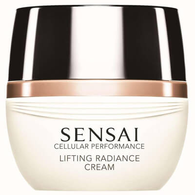 Sensai Cellular Performance Lifting Radiance Cream (40ml)