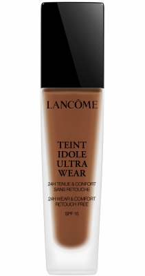 Lancôme Teint Idole Ultra Wear SPF15 13 Sienne