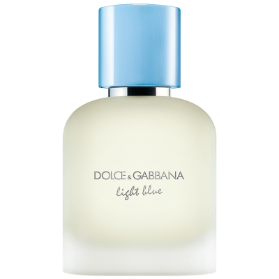 Dolce & Gabbana Light Blue Pour Homme EdT