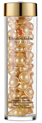 Elizabeth Arden Advanced Ceramide Capsules (90pcs)