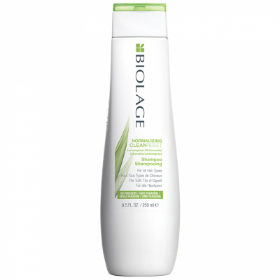 Biolage Clean Reset Normalizing (250ml)