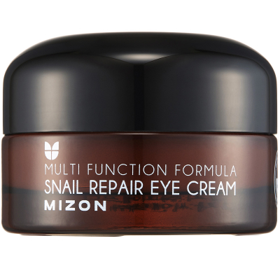 Mizon Snail Repair Eye Cream (25ml)
