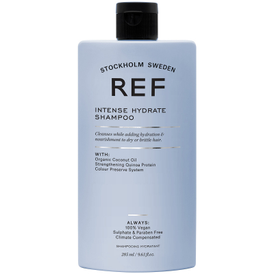 REF Intense Hydrate Shampoo