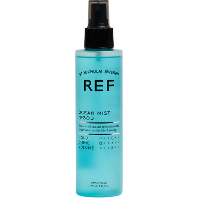 REF Ocean Mist (175ml)