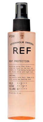 REF Heat Protection (175ml)