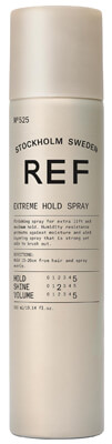 REF Extreme Hold Spray 525 (300ml)