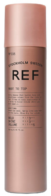 REF Root To Top (250ml)