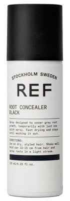 REF Root Concealer