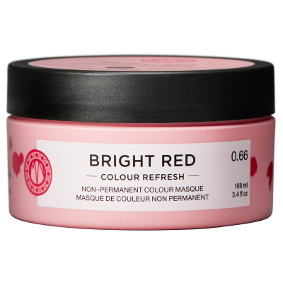 Maria Nila Colour Refresh (100ml)
