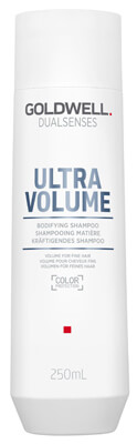 Goldwell Dualsenses Ultra Volume Bodifying Shampoo