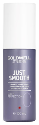 Goldwell Stylesign Just Smooth Sleek Perfection (100ml)