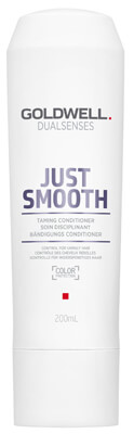 Goldwell Dualsenses Just Smooth Taming Conditioner