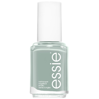 Essie Nail Polish (13,5 ml)