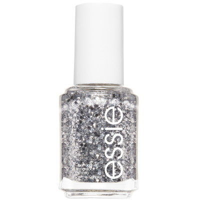 Essie Lux Effects Nailpolish