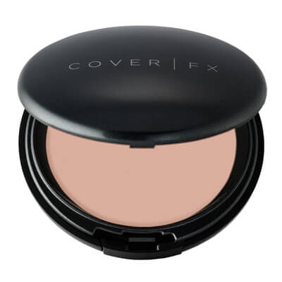 Cover Fx Pressed Mineral Foundation - P60 (12g)