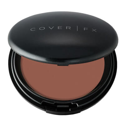 Cover Fx Pressed Mineral Foundation - P120 (12g)