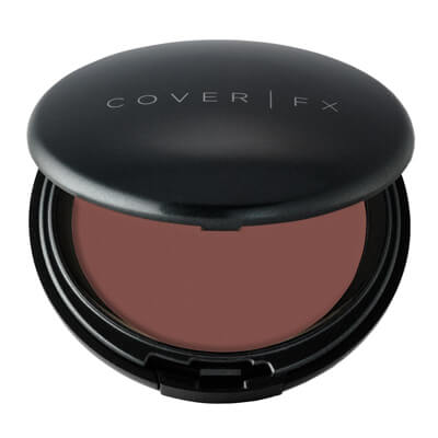 Cover Fx Pressed Mineral Foundation - P125 (12g)