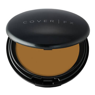 Cover Fx Pressed Mineral Foundation - G100 (12g)