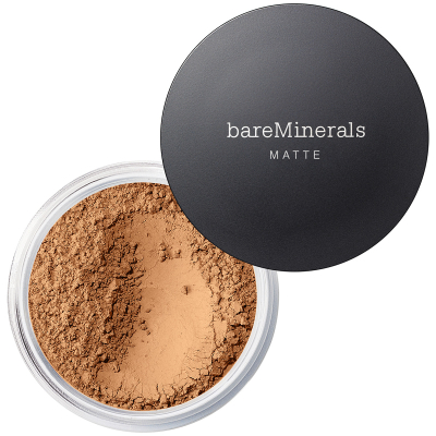 bareMinerals Matte Foundation SPF 15