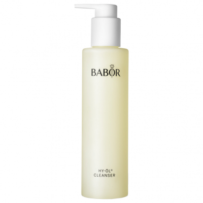 Babor Hy-Öl Cleanser (200 ml)