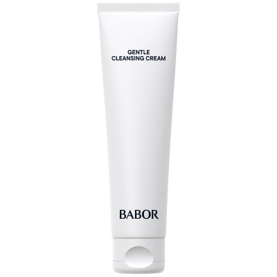 Babor Gentle Cleansing Cream (100 ml)