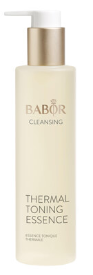 Babor Thermal Toning Essence (200ml)