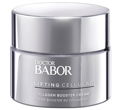 Babor Doctor Babor Collagen Booster Cream (50ml)
