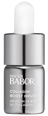 Babor Doctor Babor Collagen Boost Infusion (4X7ml)